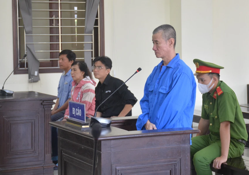 giết mẹ 3.jpg