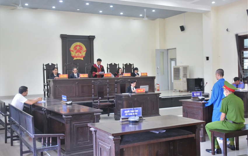 giết mẹ 4.jpg