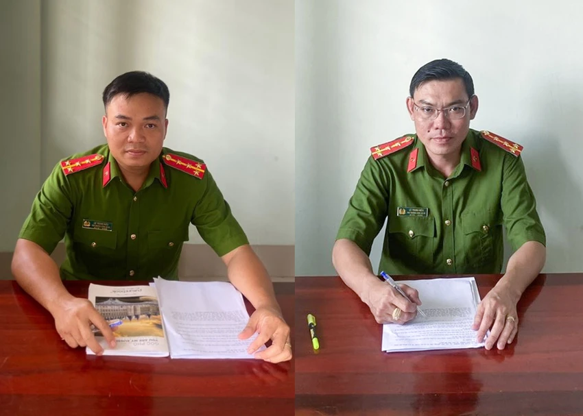 Hai Đại úy công an.jpg