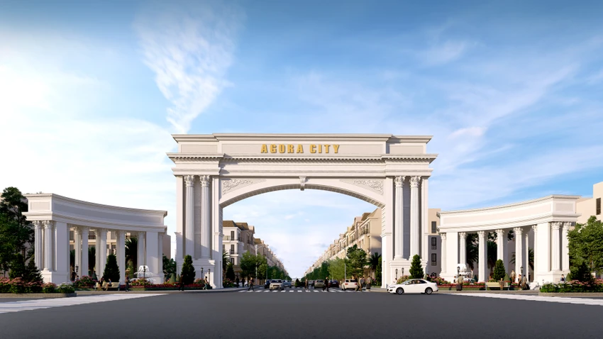kỷ lục Việt Nam (5).jpg