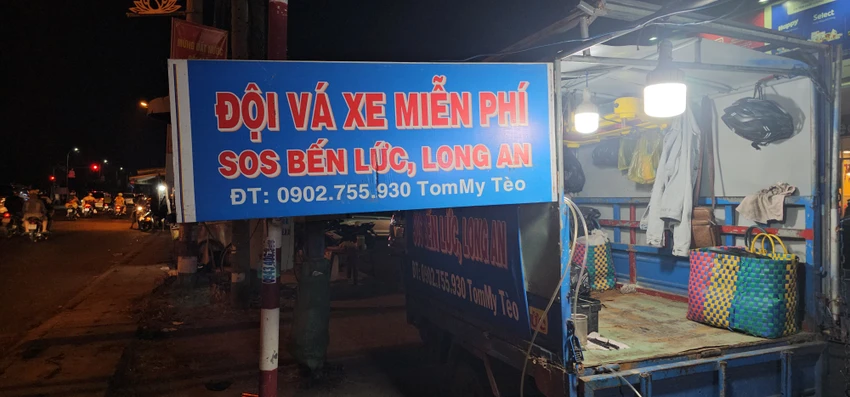 Về quê đón Tết (5).jpg