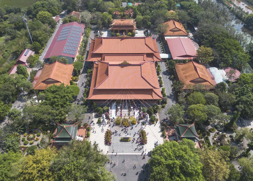 DJI_0253.JPG