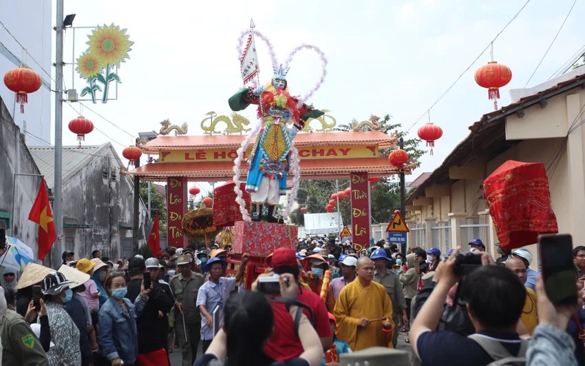 Lễ hội Làm Chay (1).jpg