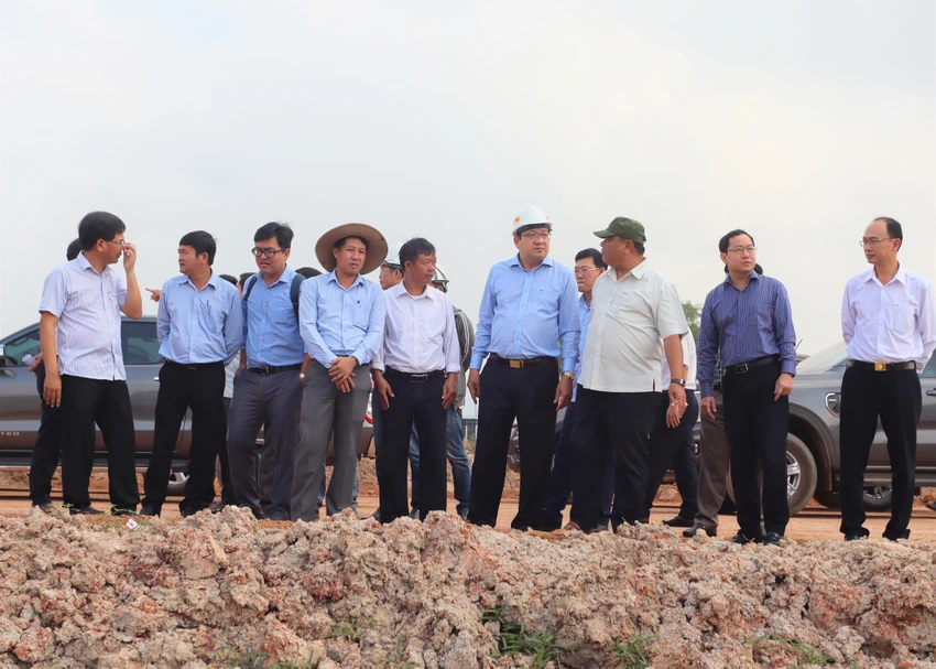 Phó Chủ tịch UBND tỉnh Long An (7).jpg