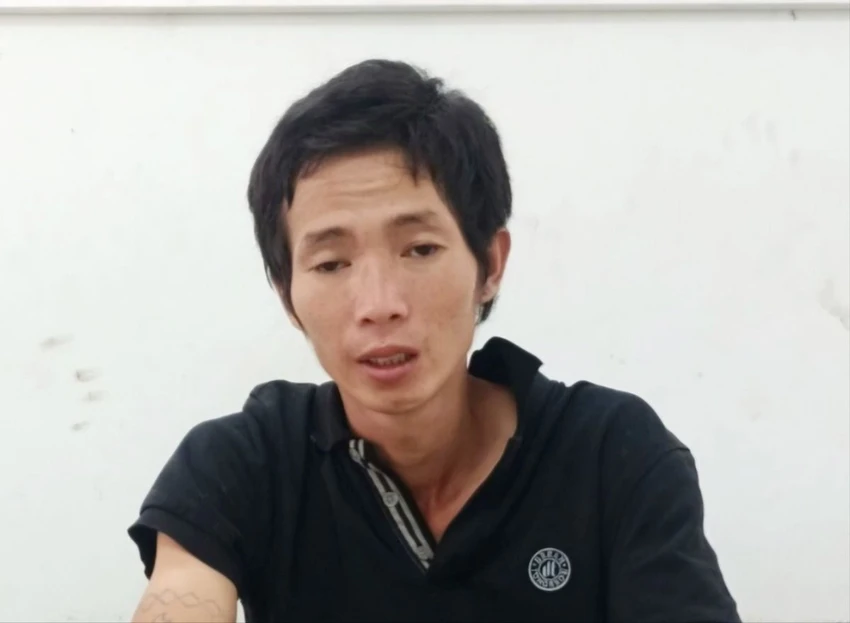 Trộm 7 thùng bia.jpg