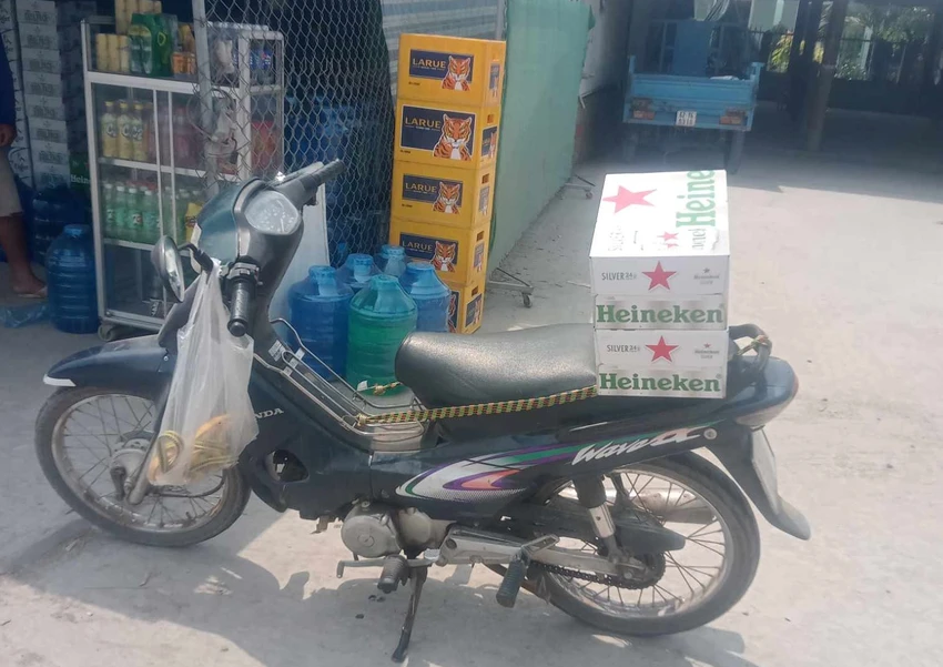 trộm bia 4.jpg