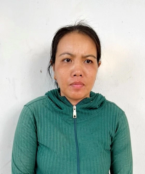 trộm bia 5.jpeg