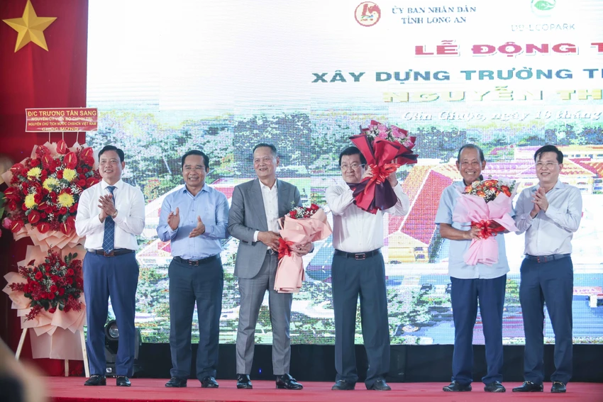 Trường THCS & THPT Nguyễn Thị Một_1.JPG