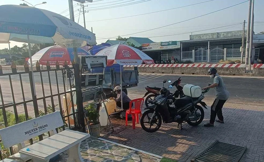 Nước sạch sinh hoạt (9).jpg
