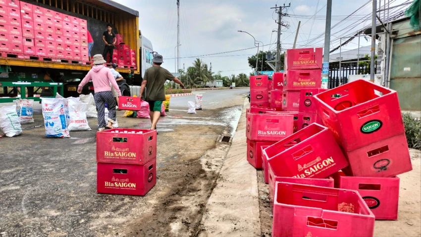 Xe container.jpg