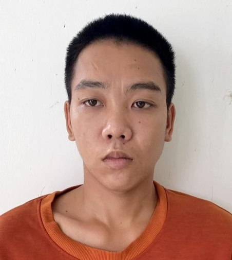 nam thanh niên.jpg