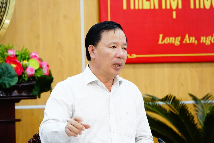giết người.jpg