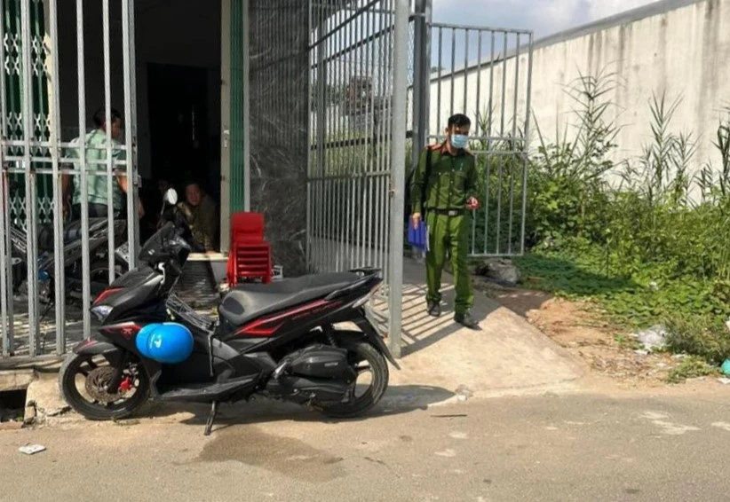 siết cổ người tình tử vong.jpg