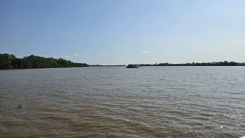 Thiên tai xâm nhập mặn 3.jpg