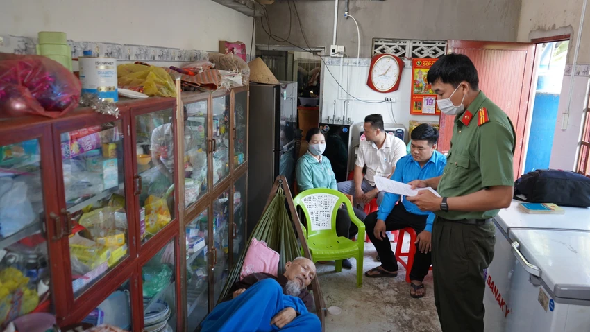 Lê Tùng Vân (2).jpg