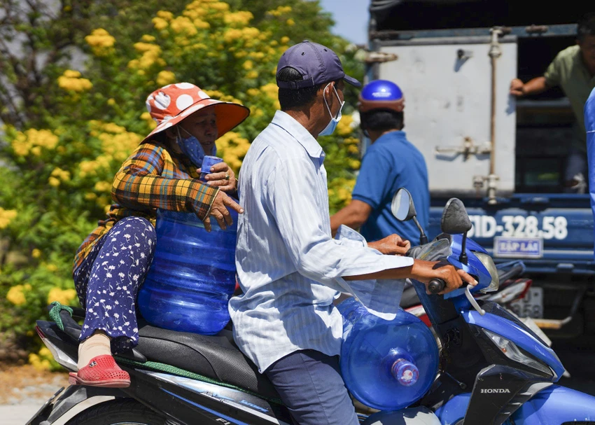 người dân miền hạ (6).JPG