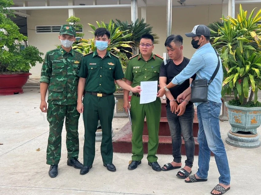 cướp giật tài sản .jpg