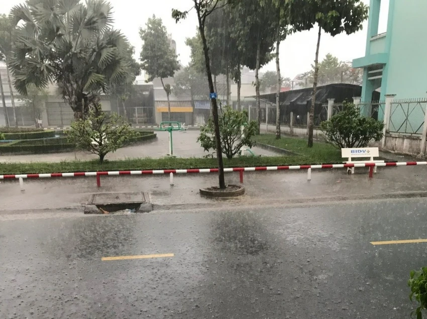 sét đánh tử vong 1.jpg