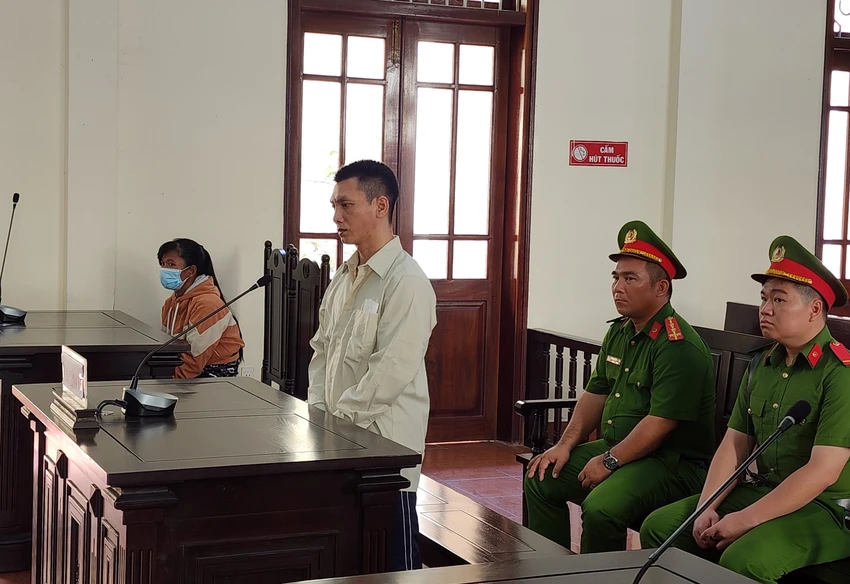dao rọc giấy