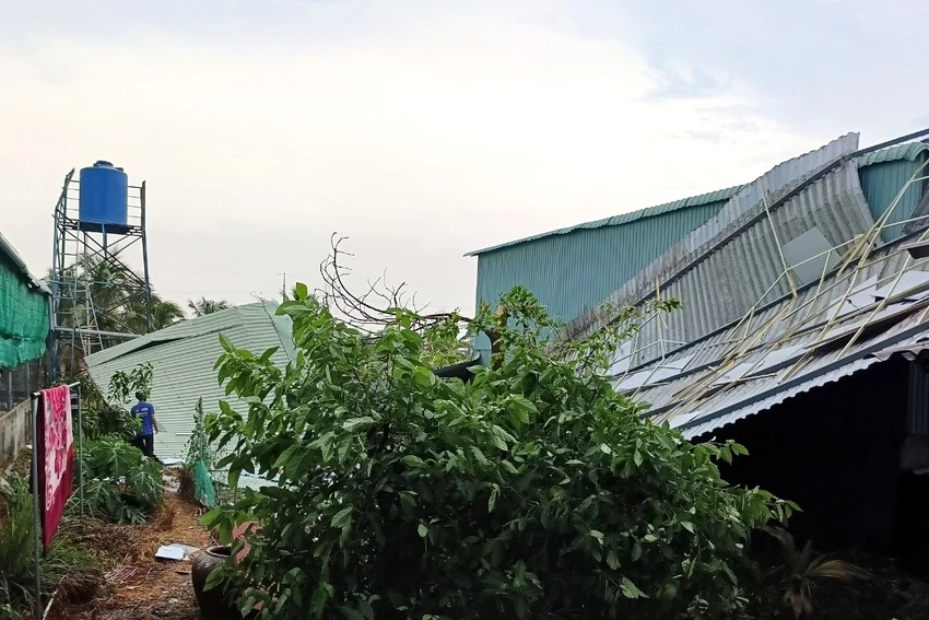 mưa lớn (4).jpg