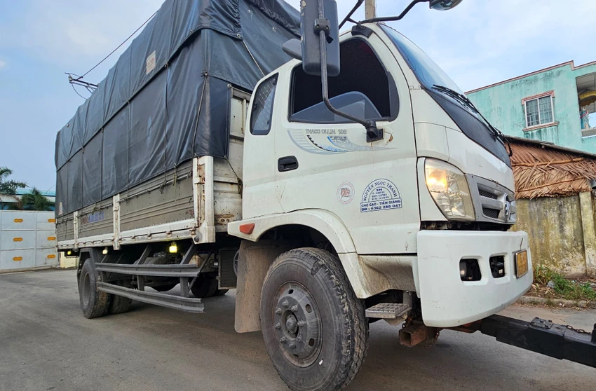 học sinh 2.jpg