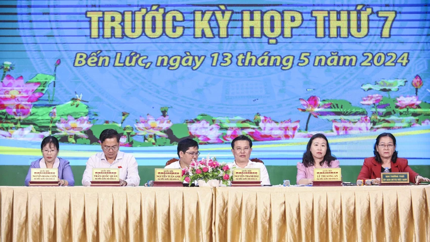 lừa đảo trên không gian mạng (3).JPG