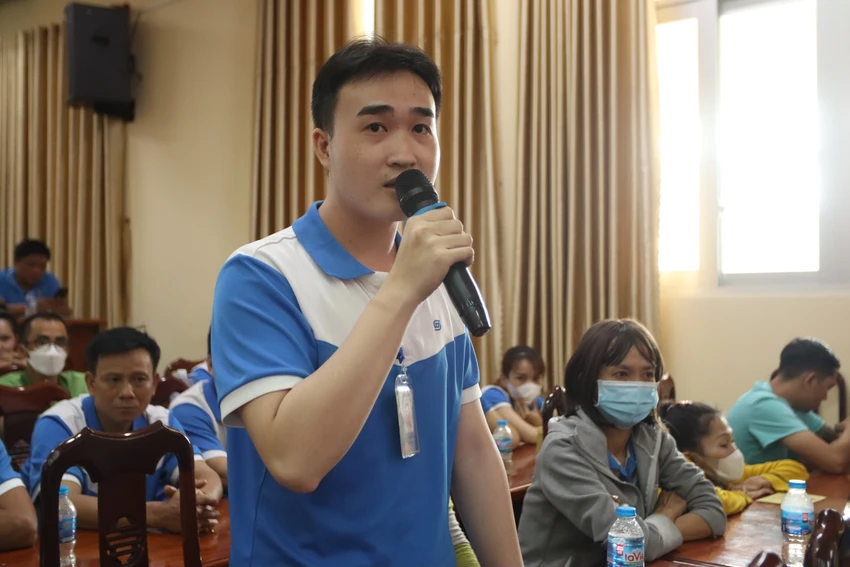 lừa đảo trên không gian mạng (7).JPG