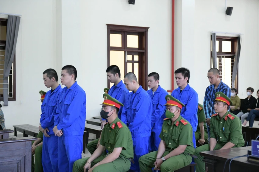 Sát hại bạn nhậu.jpg