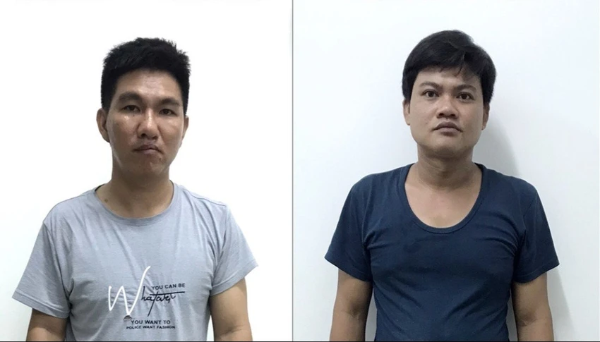 người đàn ông (1).jpg