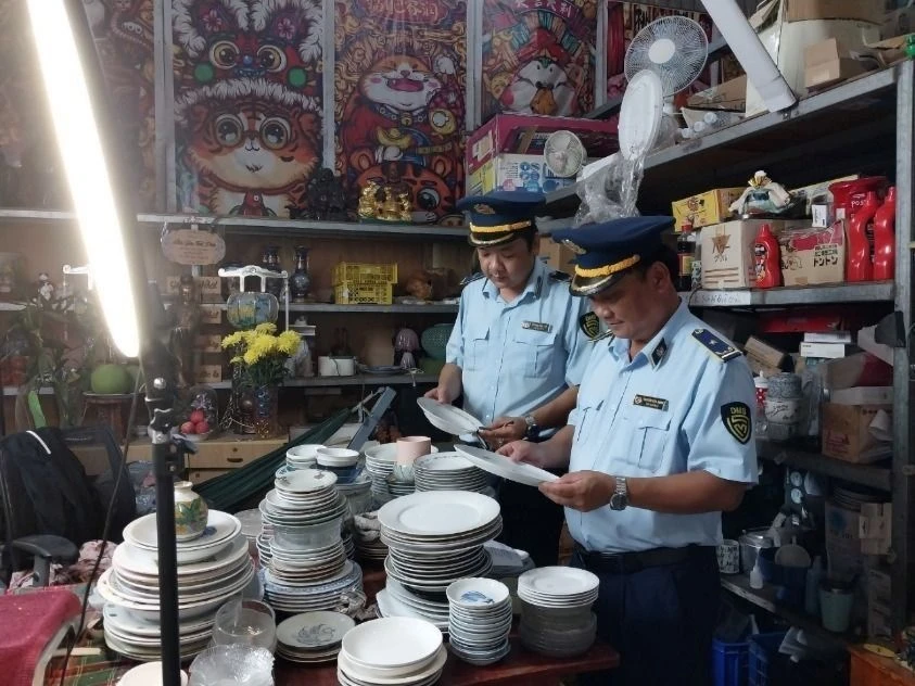 thương mại điện tử.jpg