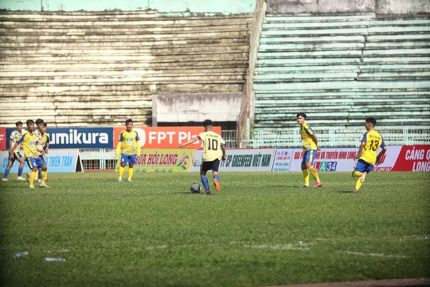 Cúp Truyền hình Long An (3).JPG
