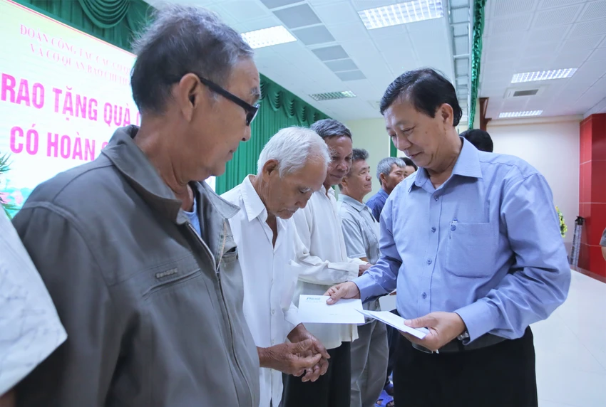 Cơ quan thường trực Ban Tuyên giáo Trung ương (5).jpg