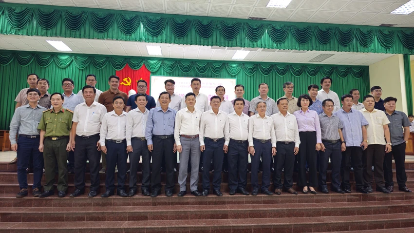 Cơ quan thường trực Ban Tuyên giáo Trung ương (8).jpg