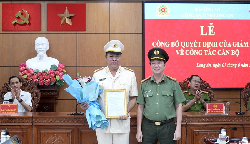 Công an tỉnh Long An (1).jpeg