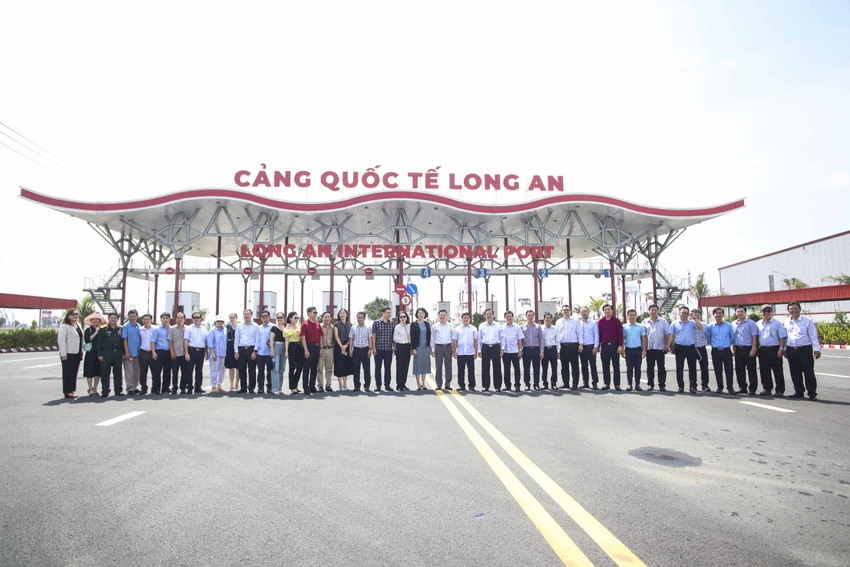 Cơ quan thường trực Ban Tuyên giáo Trung ương _3.JPG
