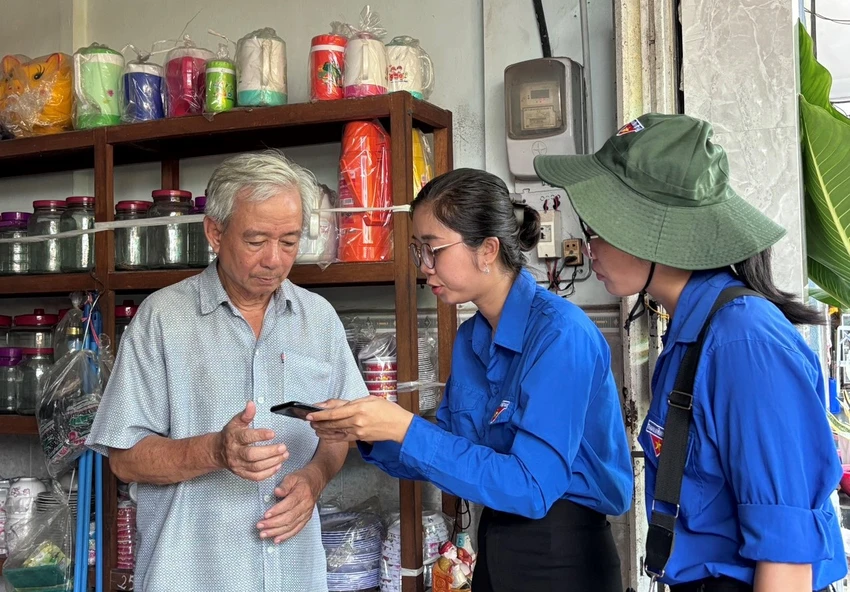 Chiến dịch thanh niên tình nguyện hè (7).jpg