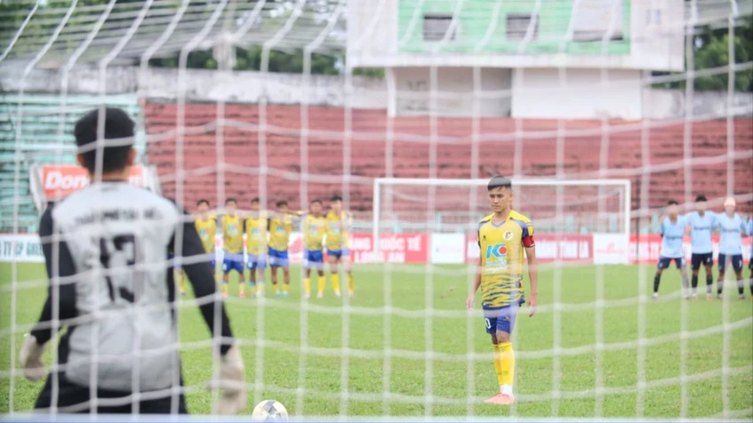 Cúp Truyền hình Long An.jpg