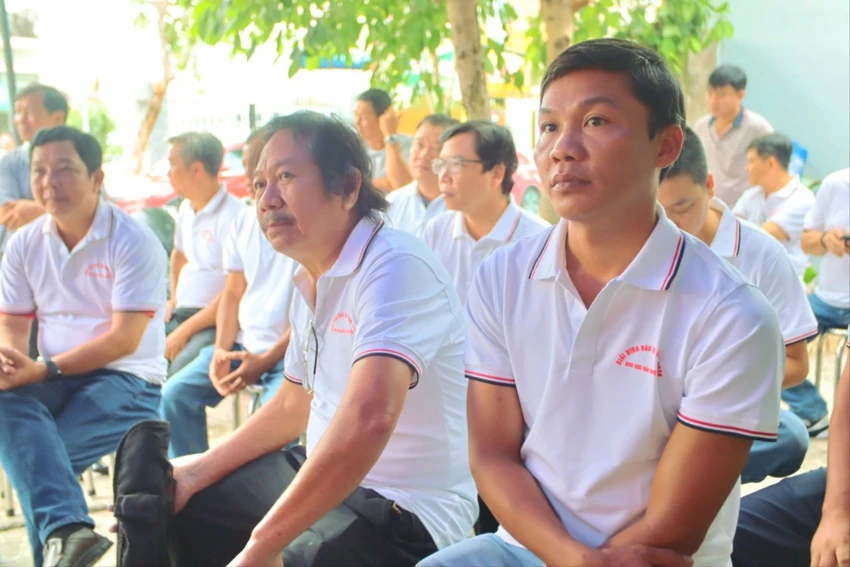 Giải Bida lần thứ XI.jpg