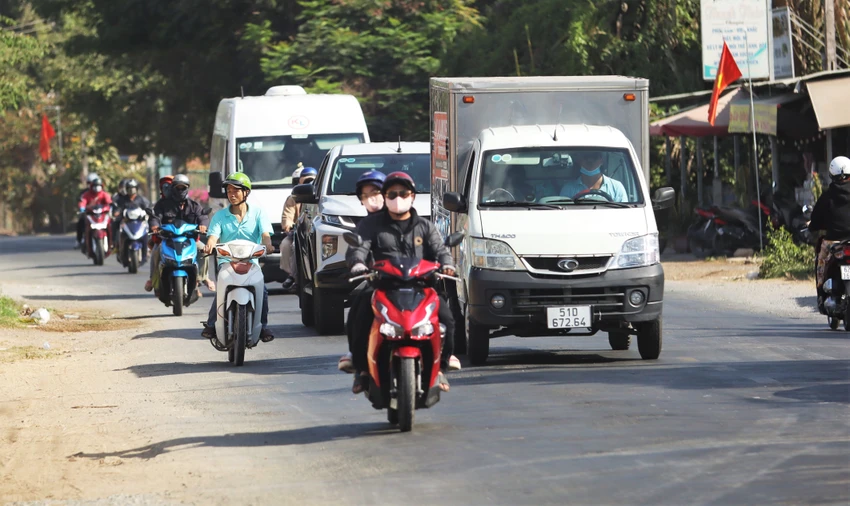 Quốc lộ 62 1.jpg