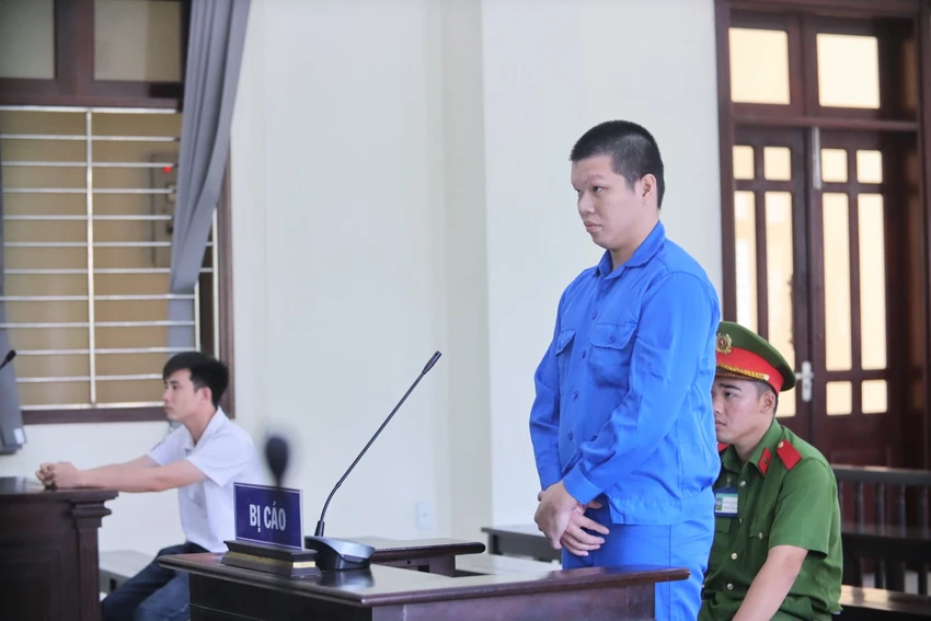 bắt cóc con của bạn thân 1.jpg