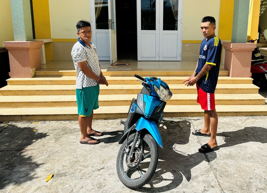 trộm xe máy liên tỉnh 1.jpg