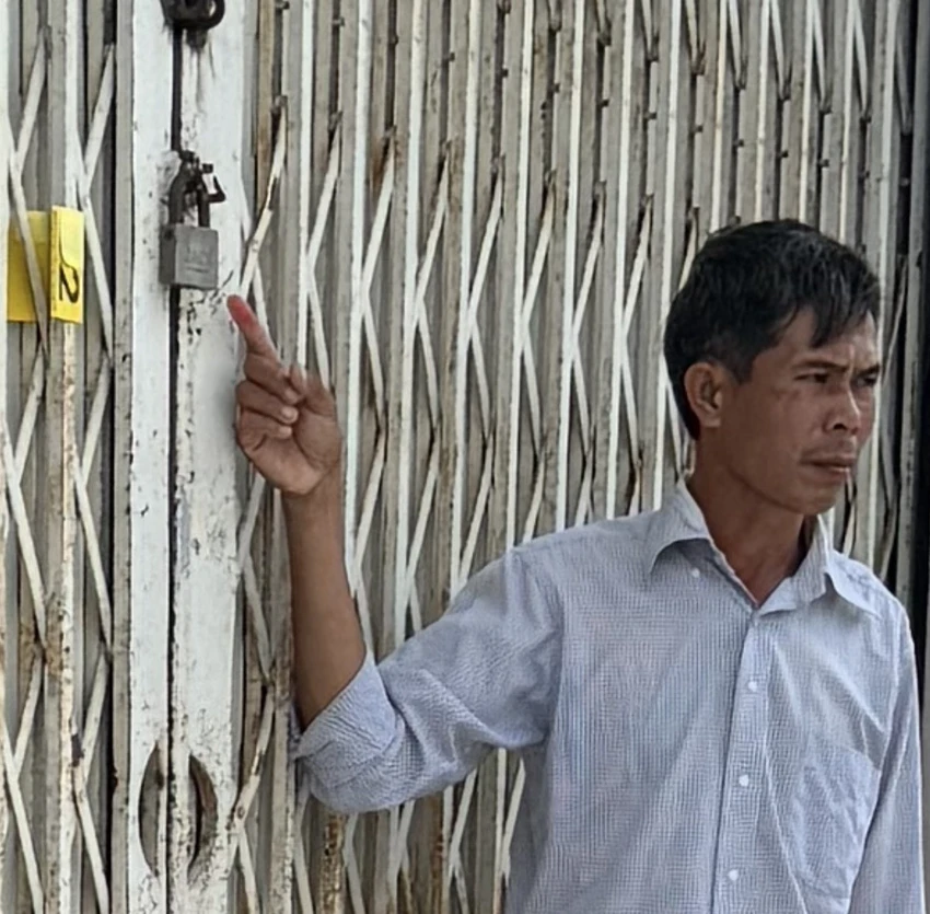trộm tổ yến.jpg
