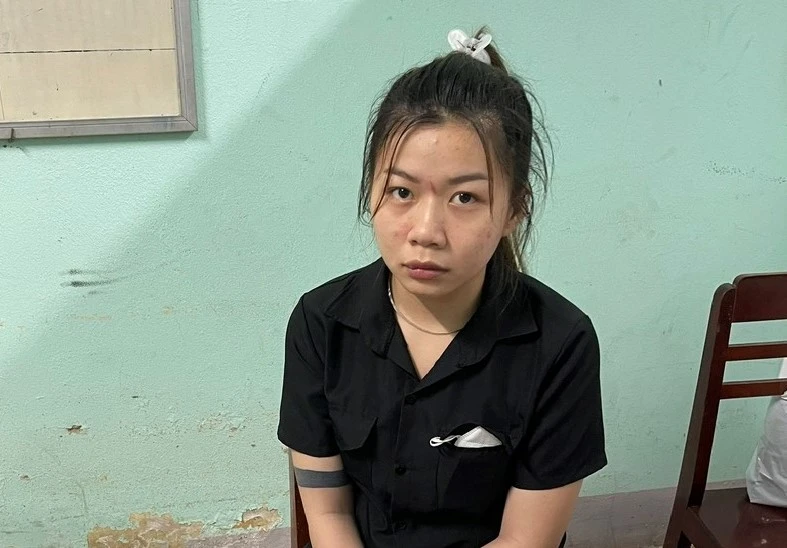 cho vay nặng lãi 1.jpg