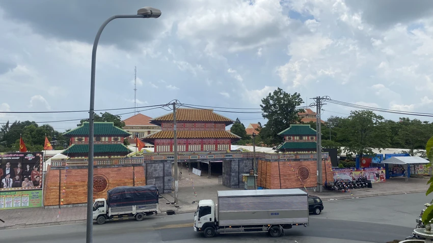 hội chợ triển lãm 1.jpg