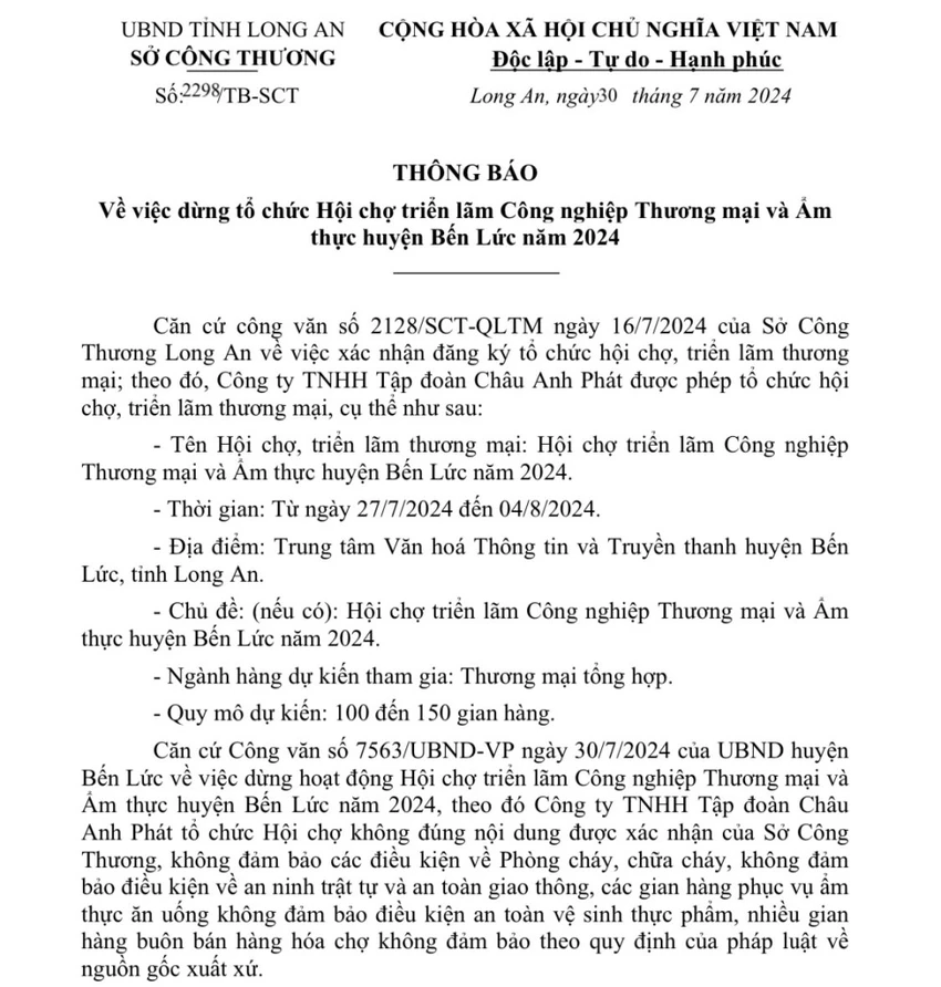 hội chợ triển lãm 2.jpg