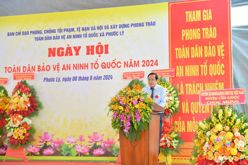 phong trào Toàn dân bảo vệ ANTQ 6.jpg