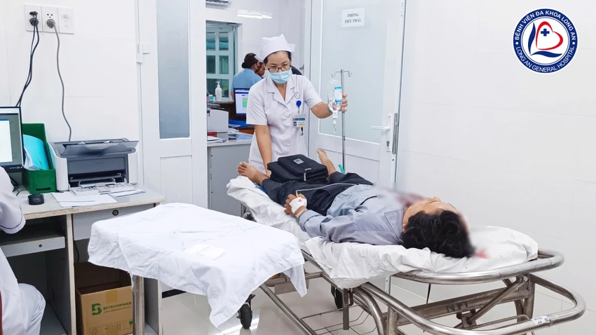 cao tốc TP.HCM – Trung Lương (1).jpg
