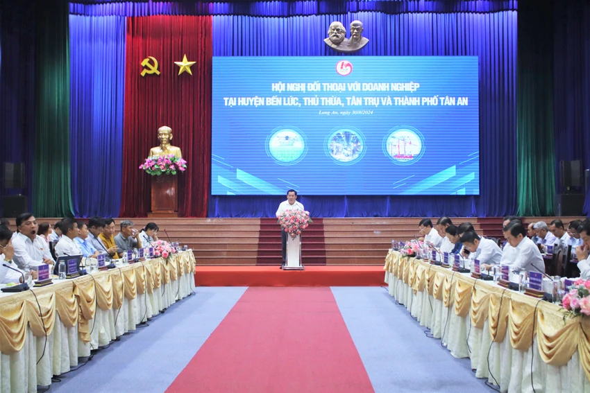 tháo gỡ khó khăn (1).JPG