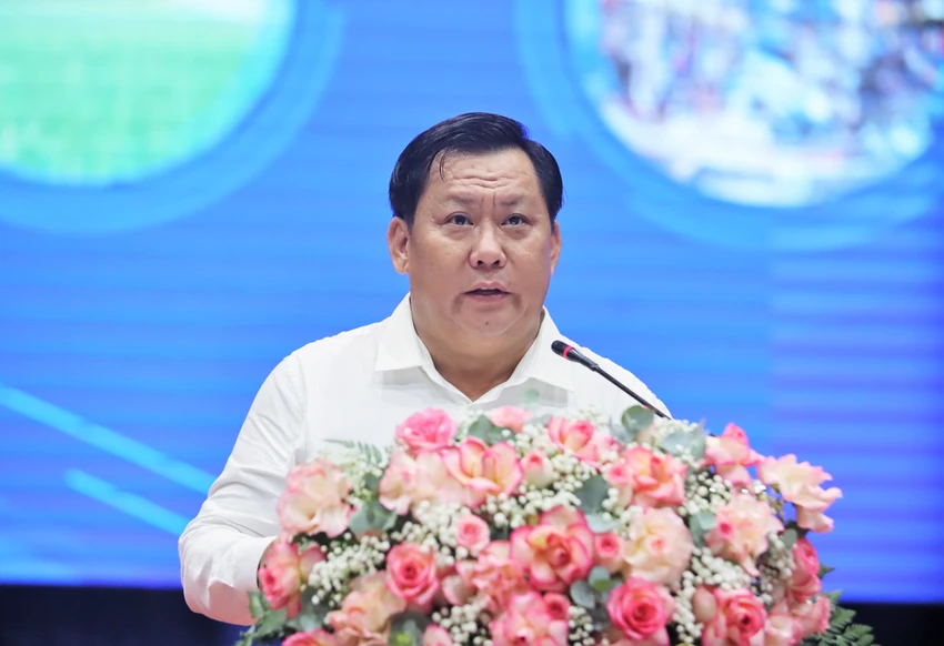 tháo gỡ khó khăn (3).JPG