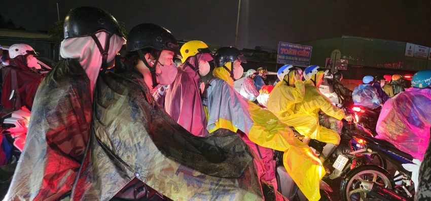 nghỉ lễ Quốc khánh 2-9 (10).jpg